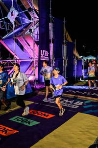 BIB: 
                            <button type="button" onclick="openModal(25250596)" class="btn btn-primary btn-sm float-right btn-popup" data-toggle="modal" data-target=".modal-high-quality">
                        <i class="fas fa-shopping-cart"></i> Add to Cart
                    </button>
                                            <button type="button" onclick="isThisMe(25250596, true)" class="btn btn-success btn-sm float-right btn-popup btn-isme hidden" data-toggle="tooltip" data-placement="bottom" title="นี่คือรูปของคุณใช่ไหม คลิกที่นี่เพื่อเอาเข้าอัลบั้ม">
                        <i class="fas fa-plus"></i> Add to album
                    </button>
                    <button type="button" onclick="isThisMe(25250596, false)" class="btn btn-warning btn-sm float-right btn-popup btn-isnotme hidden">
                        <i class="fas fa-ban"></i> Remove from album
                    </button>